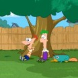 Phineas_and_Ferb_1338153762_2_2007