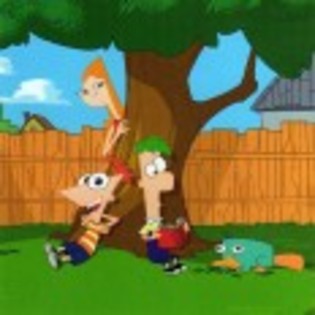 Phineas_and_Ferb_1338153763_3_2007 - Phineas and Ferb
