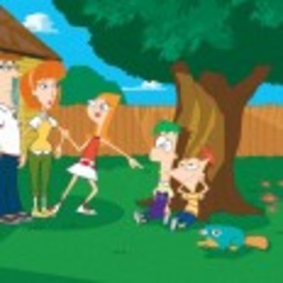 Phineas_and_Ferb_1338153763_4_2007 - Phineas and Ferb