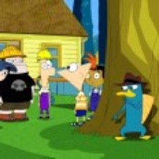 Phineas_and_Ferb_the_Movie_Across_the_2nd_Dimension_1323096793_1_2011 - Phineas and Ferb