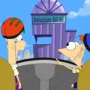 Phineas_and_Ferb_the_Movie_Across_the_2nd_Dimension_1323096793_3_2011 - Phineas and Ferb