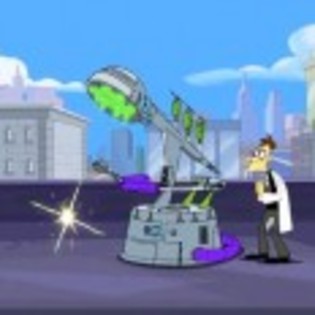 Phineas_and_Ferb_the_Movie_Across_the_2nd_Dimension_1323096793_4_2011 - Phineas and Ferb