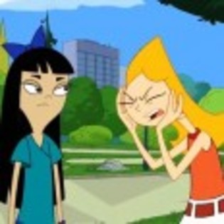 Phineas_and_Ferb_the_Movie_Across_the_2nd_Dimension_1323096820_1_2011 - Phineas and Ferb