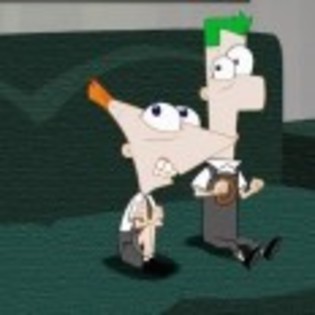 Phineas_and_Ferb_the_Movie_Across_the_2nd_Dimension_1323096820_2_2011 - Phineas and Ferb