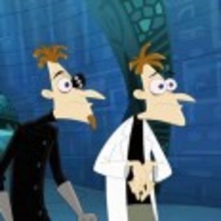 Phineas_and_Ferb_the_Movie_Across_the_2nd_Dimension_1323096820_3_2011 - Phineas and Ferb