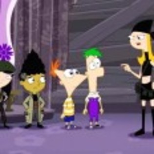 Phineas_and_Ferb_the_Movie_Across_the_2nd_Dimension_1323096844_0_2011 - Phineas and Ferb