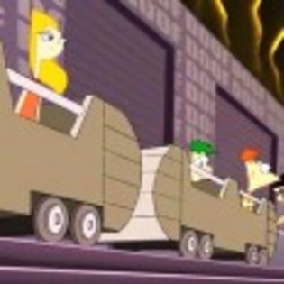 Phineas_and_Ferb_the_Movie_Across_the_2nd_Dimension_1323096844_1_2011 - Phineas and Ferb