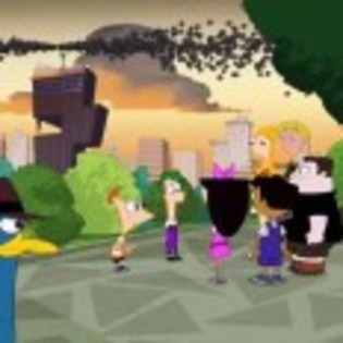 Phineas_and_Ferb_the_Movie_Across_the_2nd_Dimension_1323096845_3_2011 - Phineas and Ferb