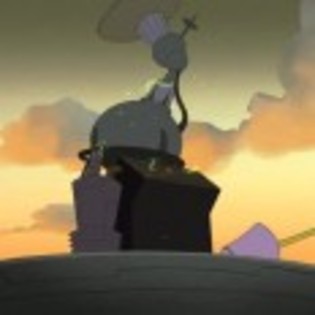 Phineas_and_Ferb_the_Movie_Across_the_2nd_Dimension_1323096871_2_2011 - Phineas and Ferb