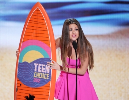 normal_008 - 22 Juli - Teen Choice Awards - Show