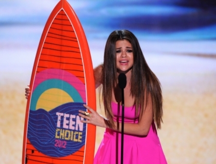 normal_017 - 22 Juli - Teen Choice Awards - Show