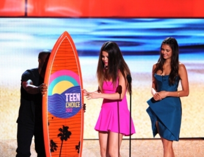 normal_teen25 - 22 Juli - Teen Choice Awards - Show
