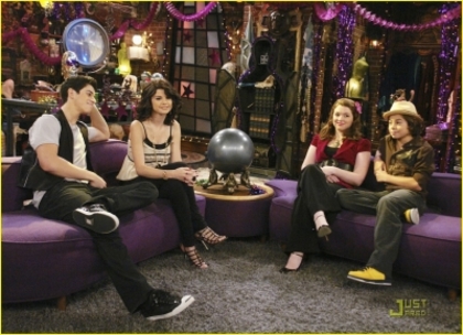 normal_selenafan09~0