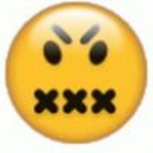 #$#%#%^#&*%&$^#^$@$!#%