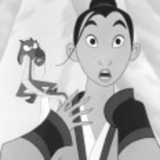 Mulan-1194877801