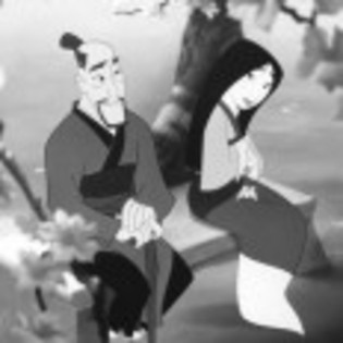 Mulan-1194877921