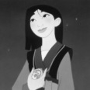 Mulan-1194878161 - Neinfricata Mulan