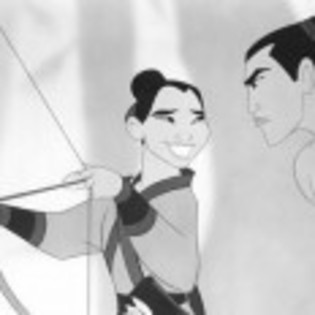 Mulan-1194878281 - Neinfricata Mulan