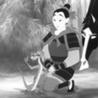 Mulan-1194878342