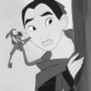 Mulan-1194878702 - Neinfricata Mulan