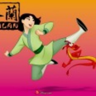 Mulan_1249324459_1_1998