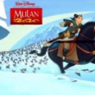 Mulan_1249324459_3_1998 - Neinfricata Mulan