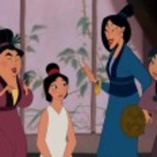 Mulan_1320943220_1_1998