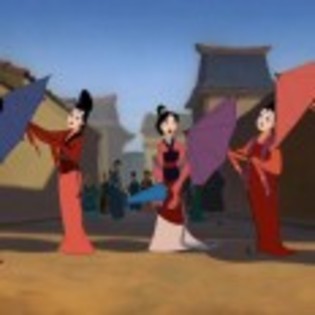 Mulan_1320943220_2_1998