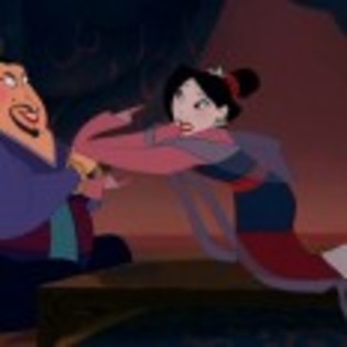 Mulan_1320943220_3_1998 - Neinfricata Mulan