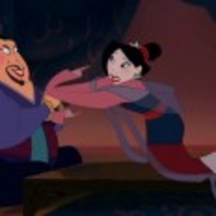 Mulan_1320943220_3_1998