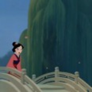 Mulan_1320943221_4_1998