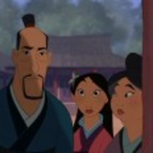 Mulan_1320943233_0_1998