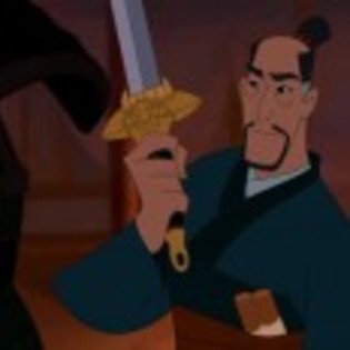 Mulan_1320943233_2_1998