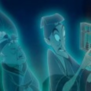 Mulan_1320943246_1_1998