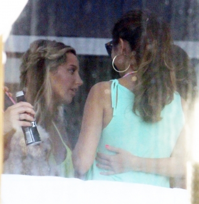 normal_302 - 02 Juli - At Ashley Tisdales Beach Birthday Party in Malibu