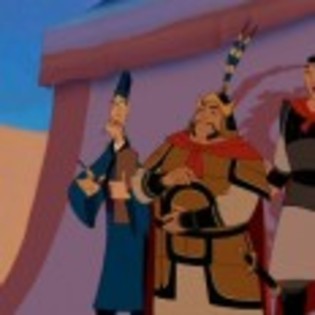 Mulan_1320943264_3_1998