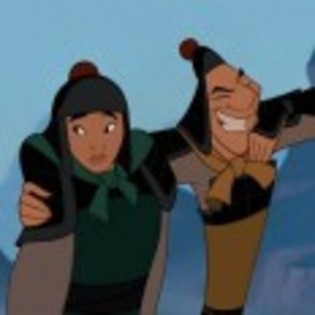 Mulan_1320943297_3_1998