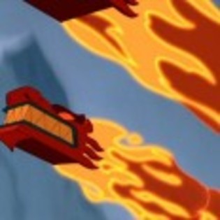 Mulan_1320943311_1_1998