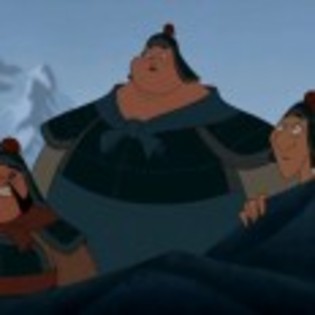 Mulan_1320943311_3_1998