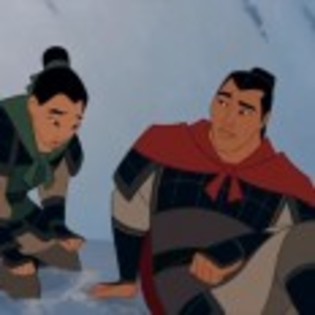 Mulan_1320943311_4_1998