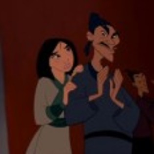 Mulan_1320943325_4_1998