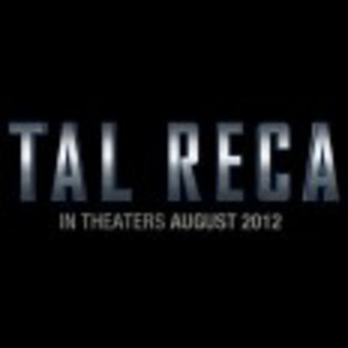 Total_Recall_1313235642_2_2012 - Memorie Programata