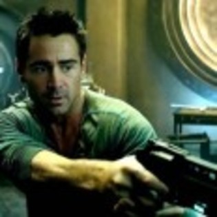 Total_Recall_1333375677_3_2012