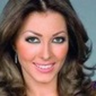 ilinca-vandici-187779l-thumbnail_gallery