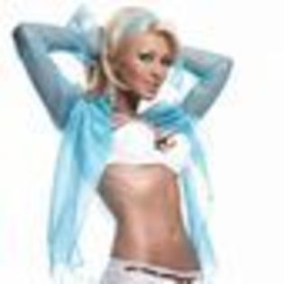 ilinca-vandici-529614l-thumbnail_gallery - Ilinca Vandici