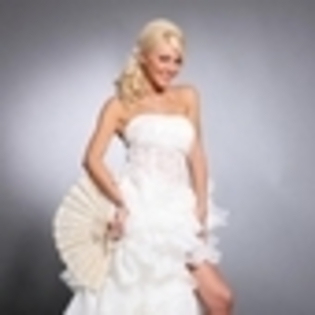 ilinca-vandici-678247l-thumbnail_gallery