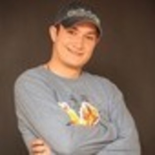 mihai-bendeac-664526l-thumbnail_gallery mihai-bendeac-664526l-thumbnail_gallery