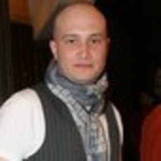 mihai-bendeac-685849l-thumbnail_gallery mihai-bendeac-685849l-thumbnail_gallery