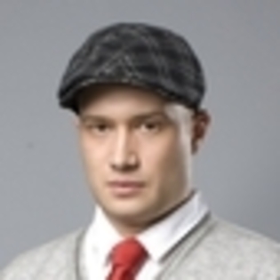 mihai-bendeac-704728l-thumbnail_gallery mihai-bendeac-704728l-thumbnail_gallery