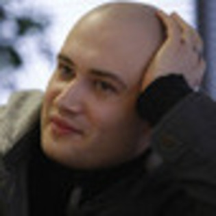 mihai-bendeac-754747l-thumbnail_gallery mihai-bendeac-754747l-thumbnail_gallery